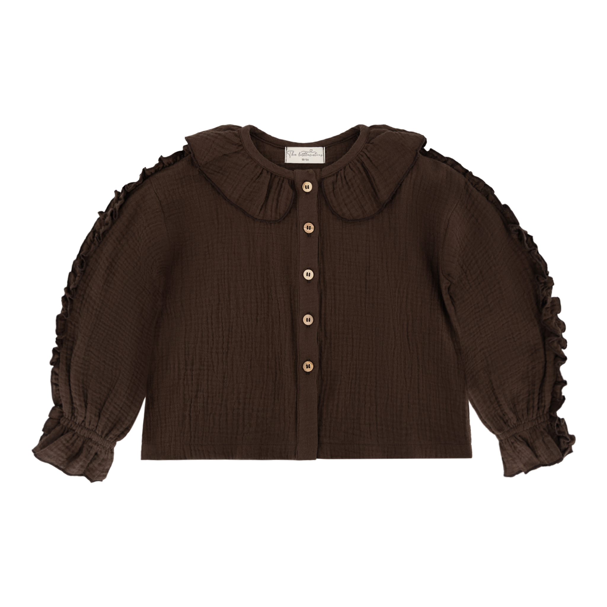 158_blouse_mily_chocolate_brown.png