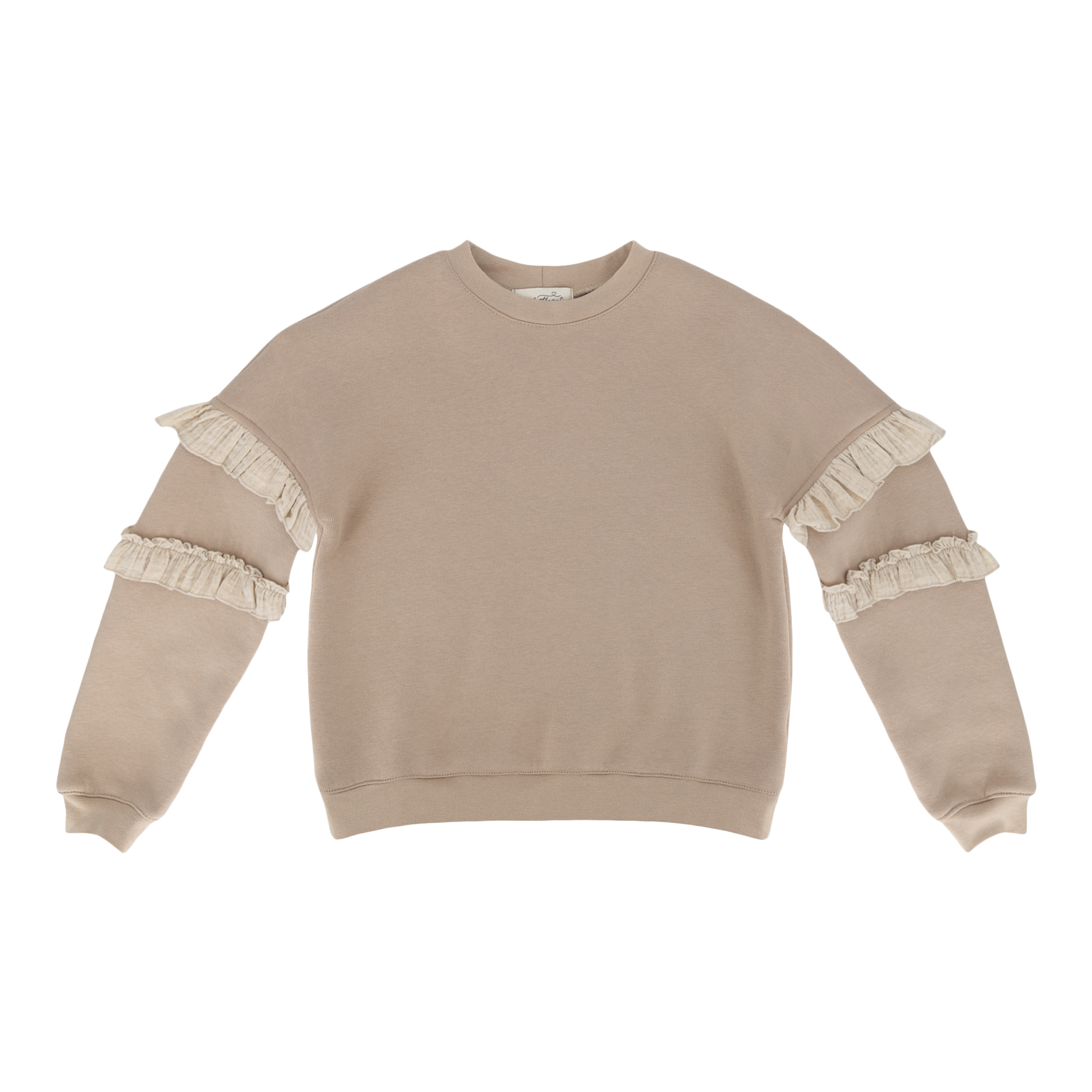 164_tunic_hoku_beige.png