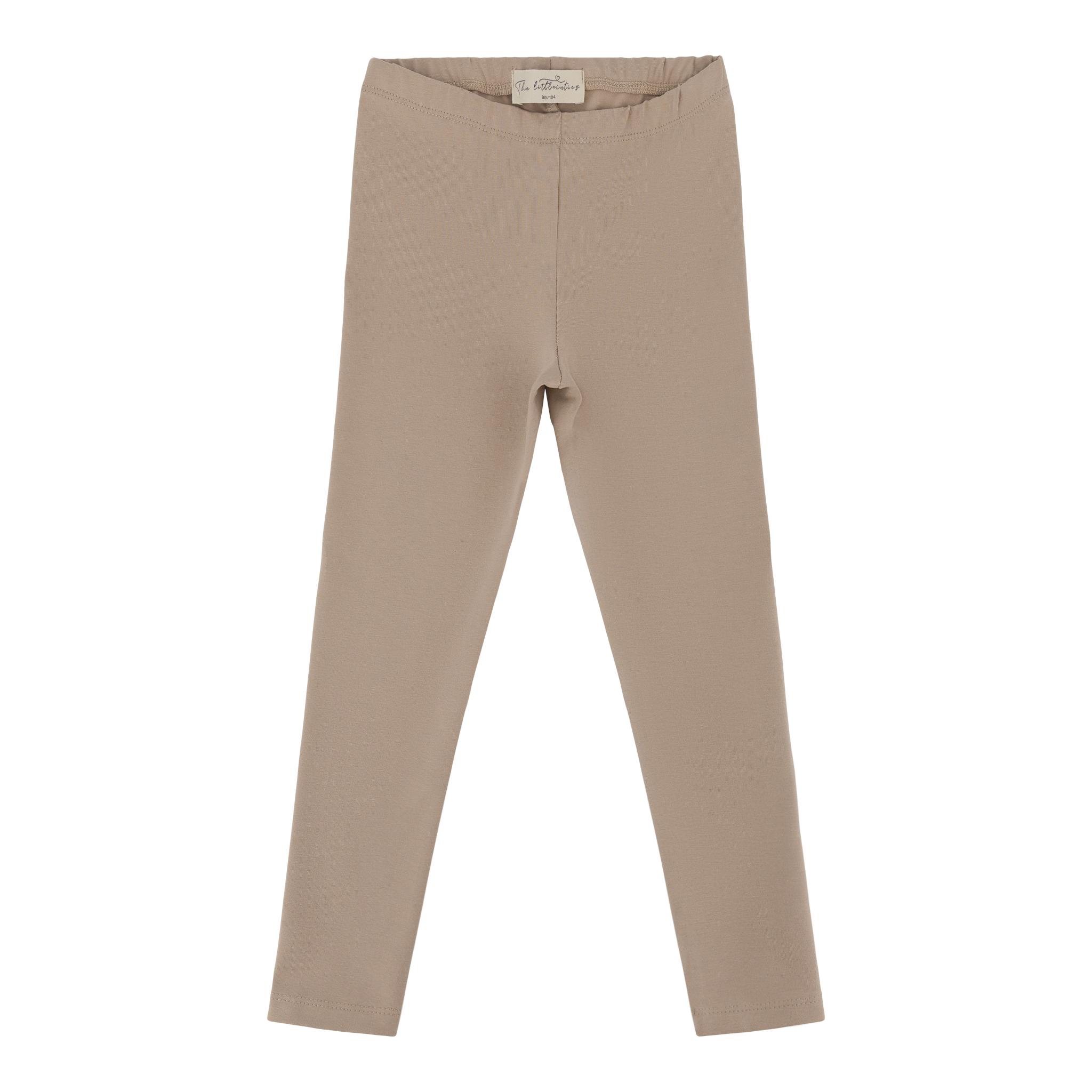 197_legging_beige.png