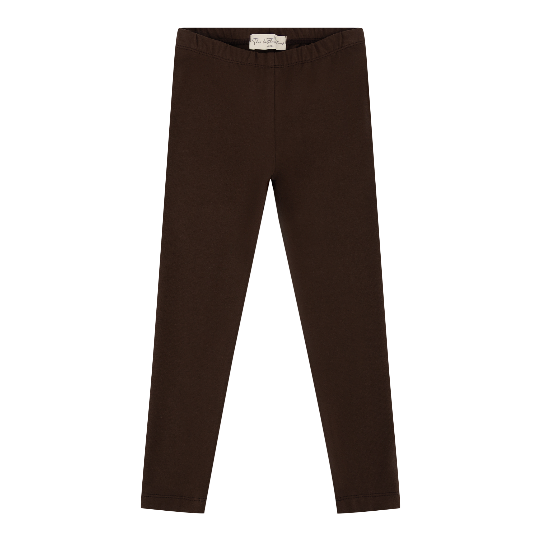197_legging_chocolate_brown.png