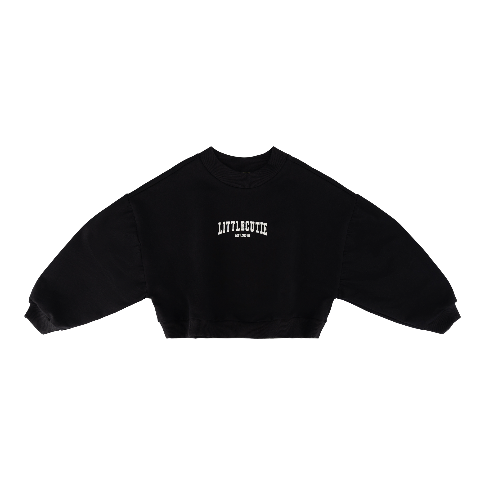 200_cropped_sweater_storm_black.png