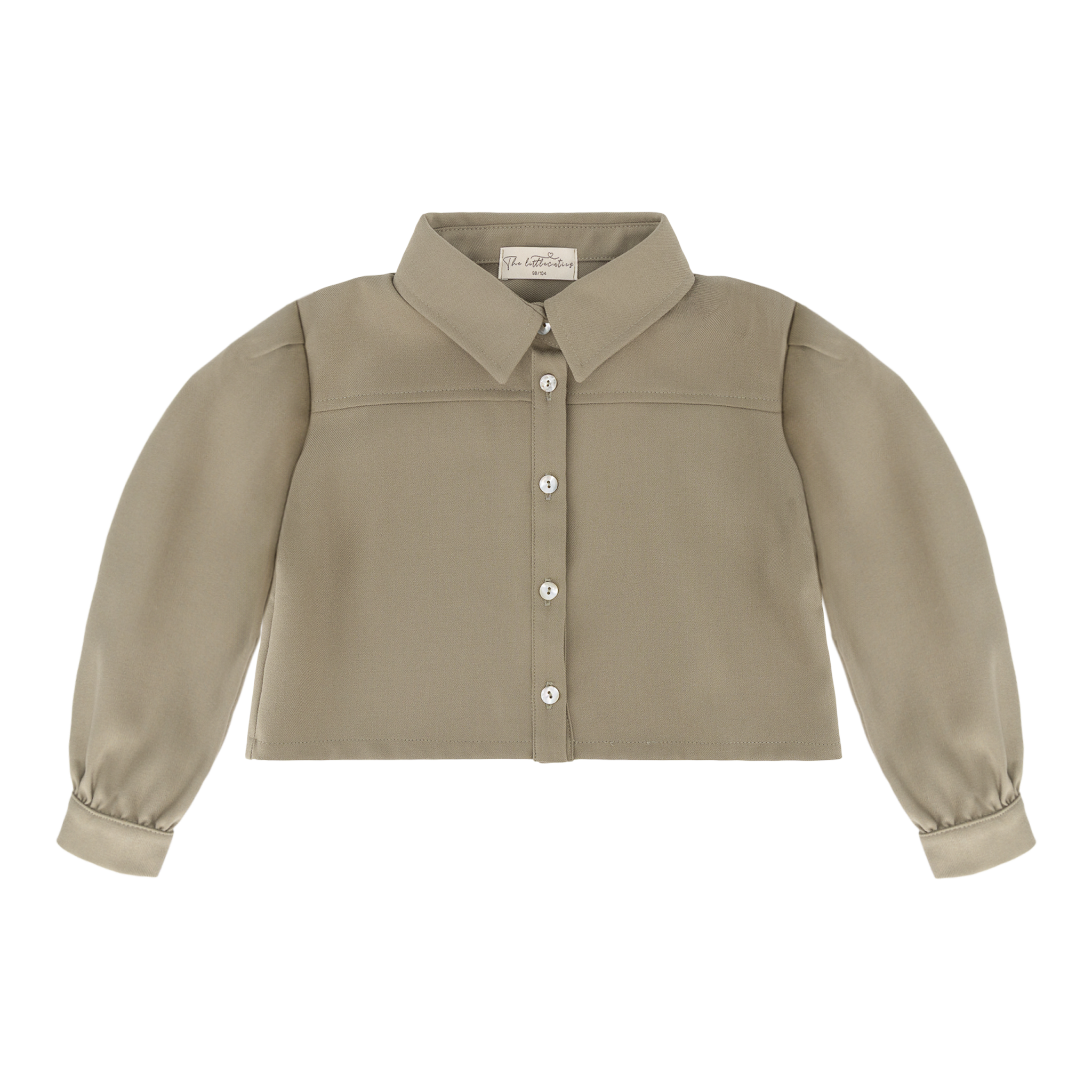 204_blouse_quinn_olive_front.png