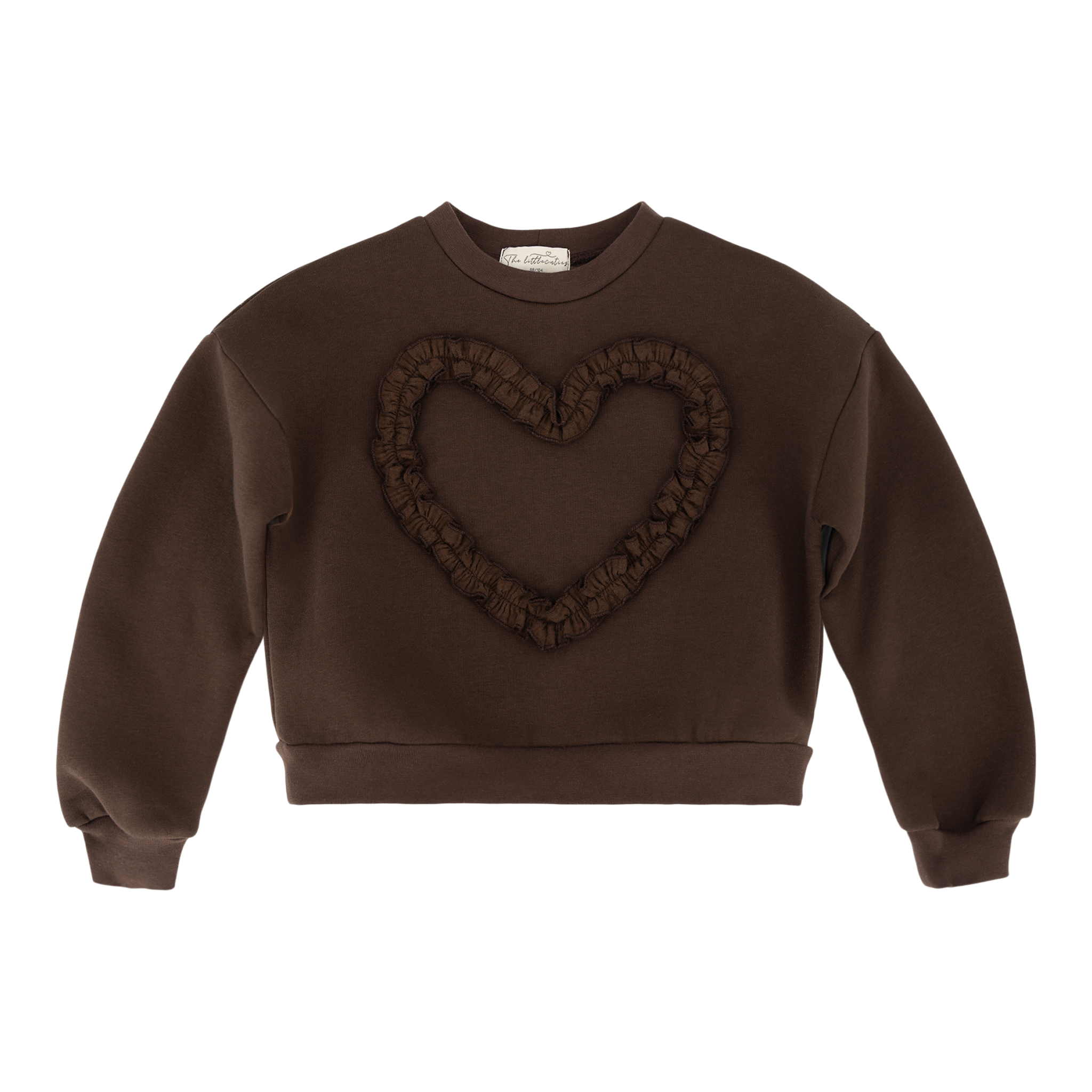 205_sweater_dream_brown.png