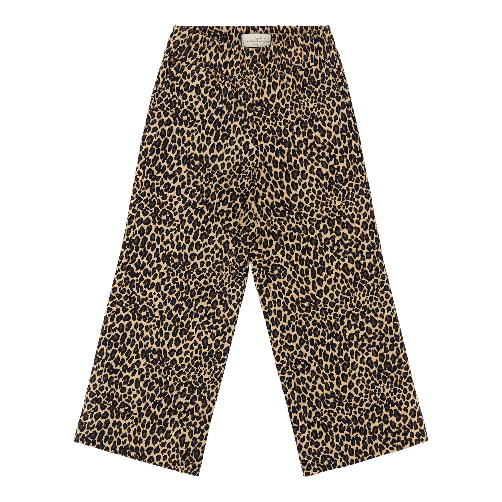 211_pants_jo_denim_leopard.png