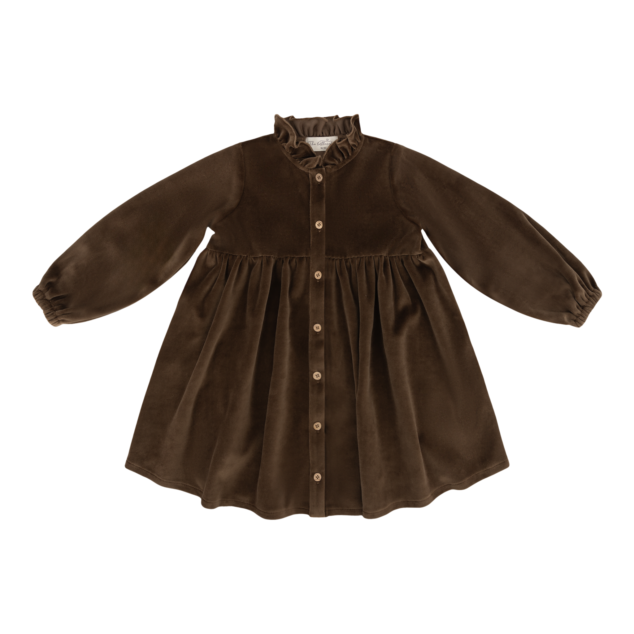 217_dress_victoria_brown.png