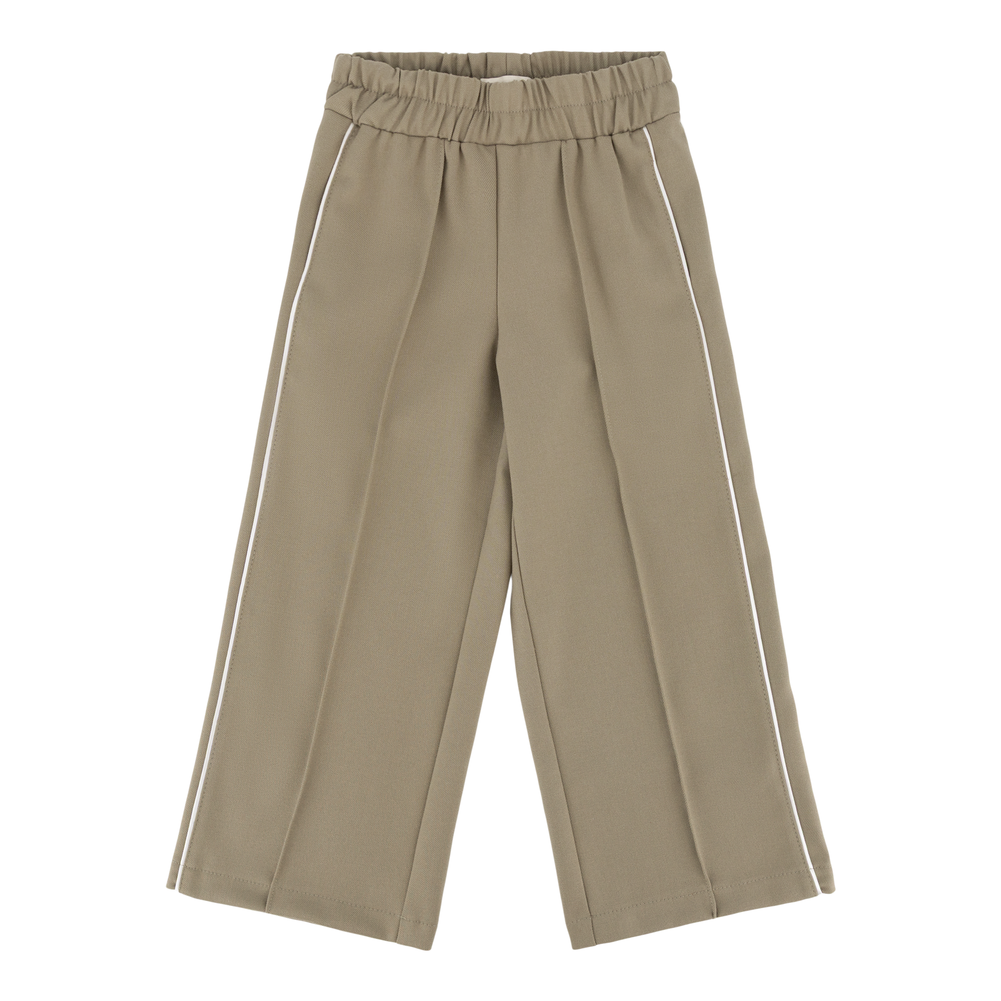 218_pants_jaxx_olive.png