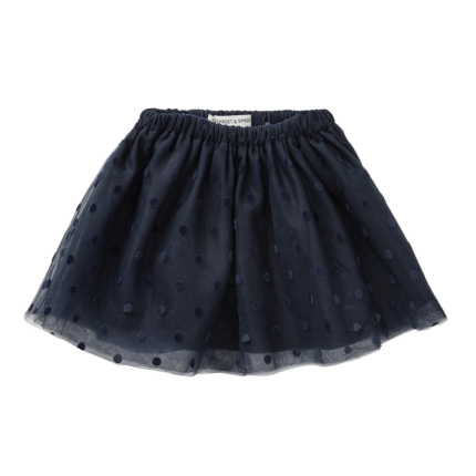 SPROET & SPROUT - Tutu skirt