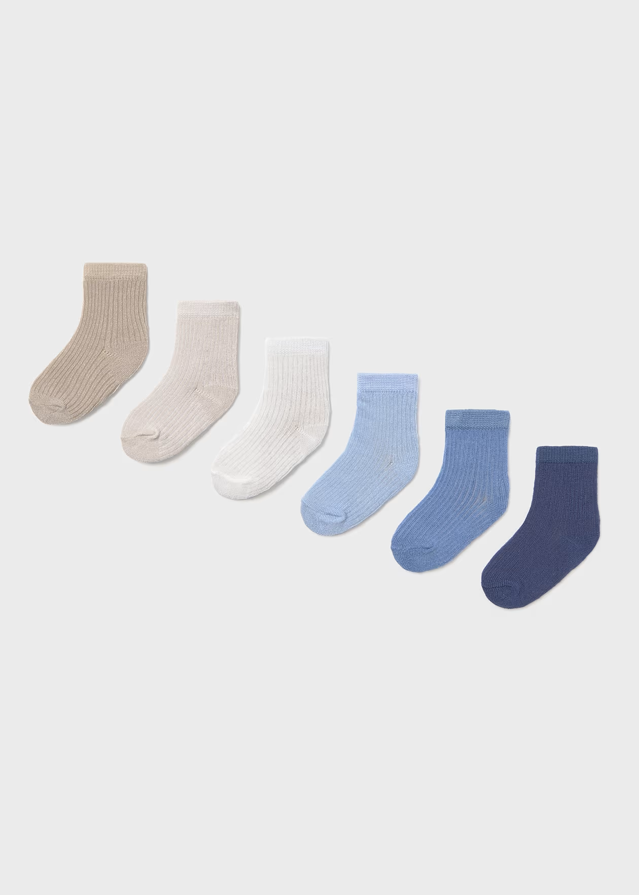 set-of-6-newborn-socks-blues-XL-4.png