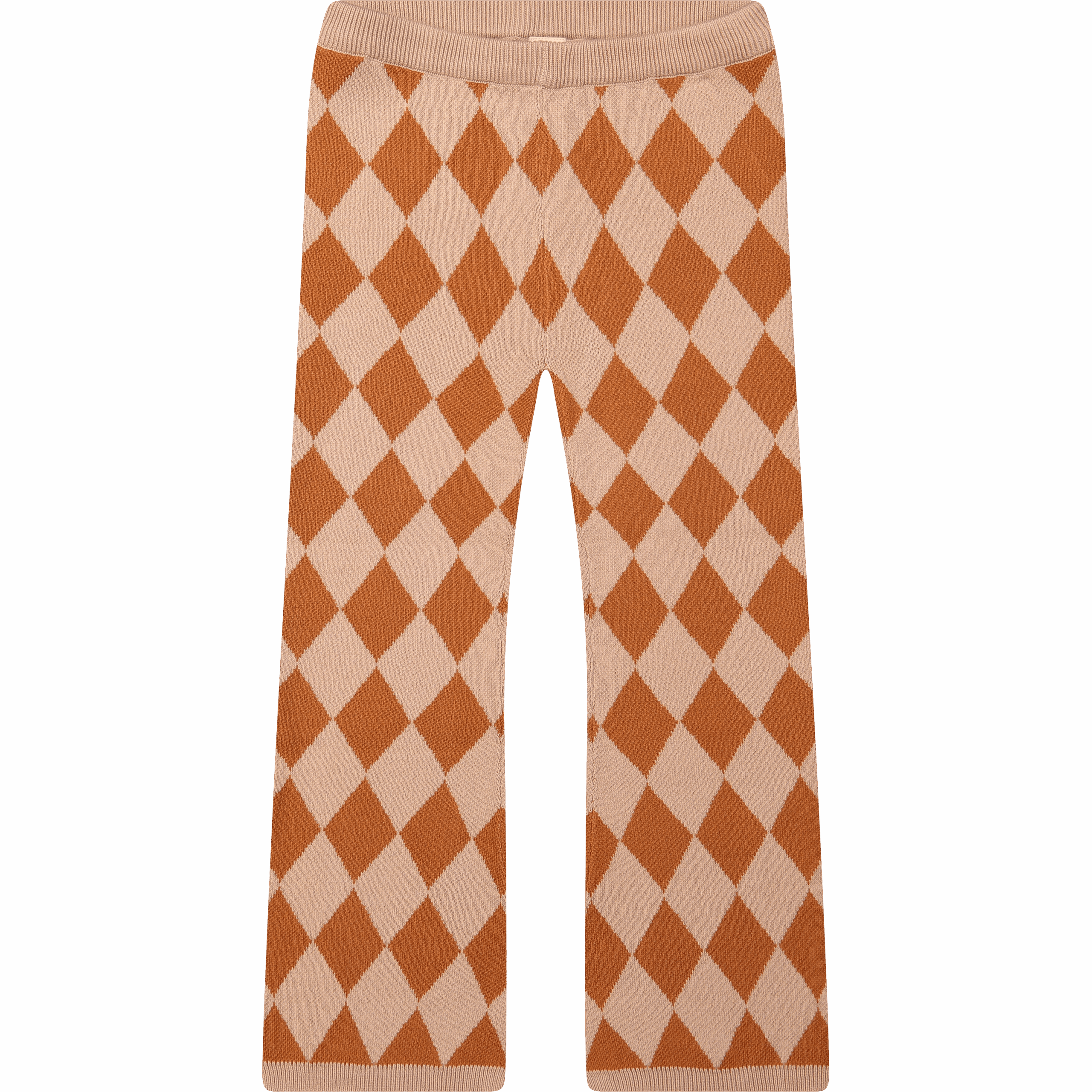 17670097569110png.png