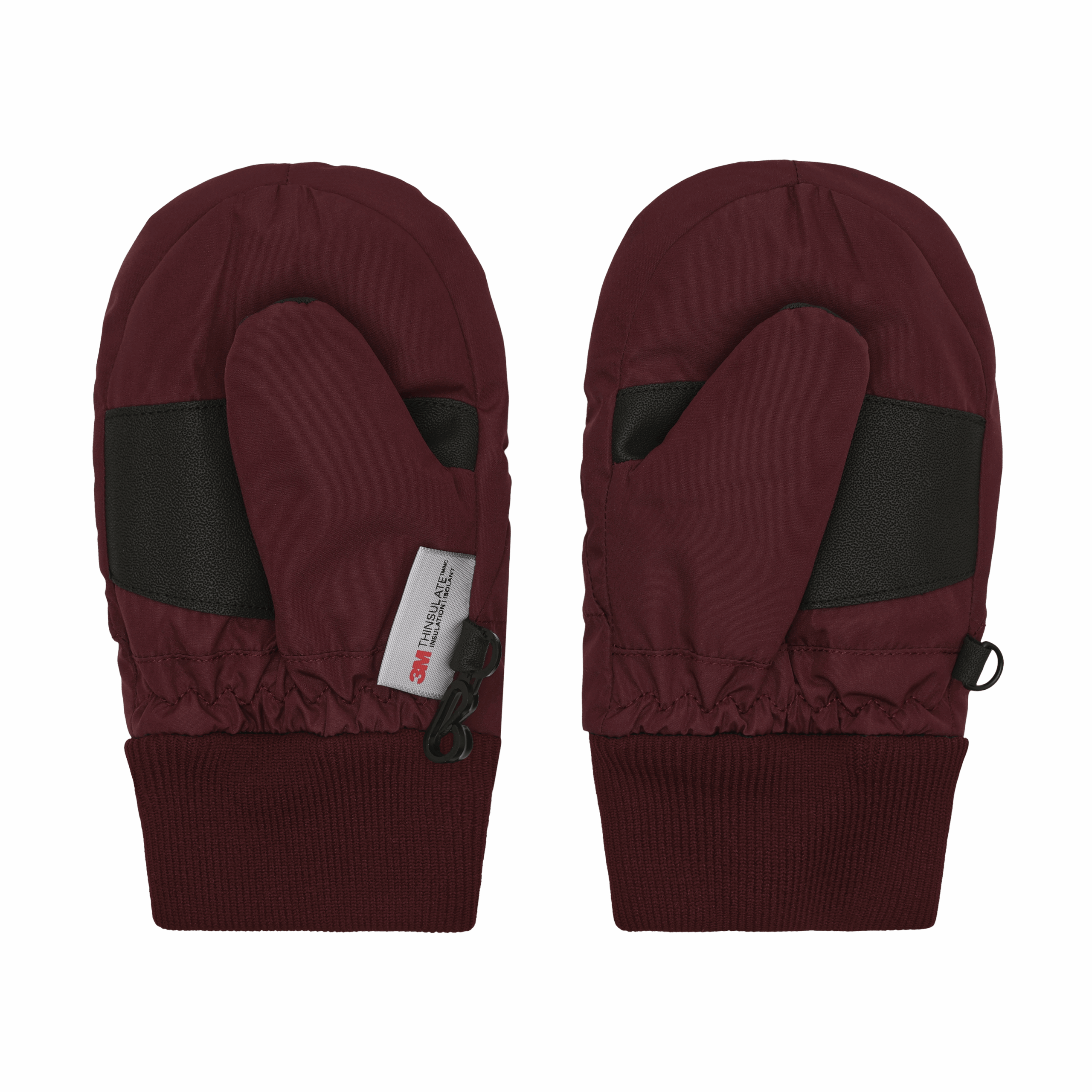 240487_5098_B-1.png