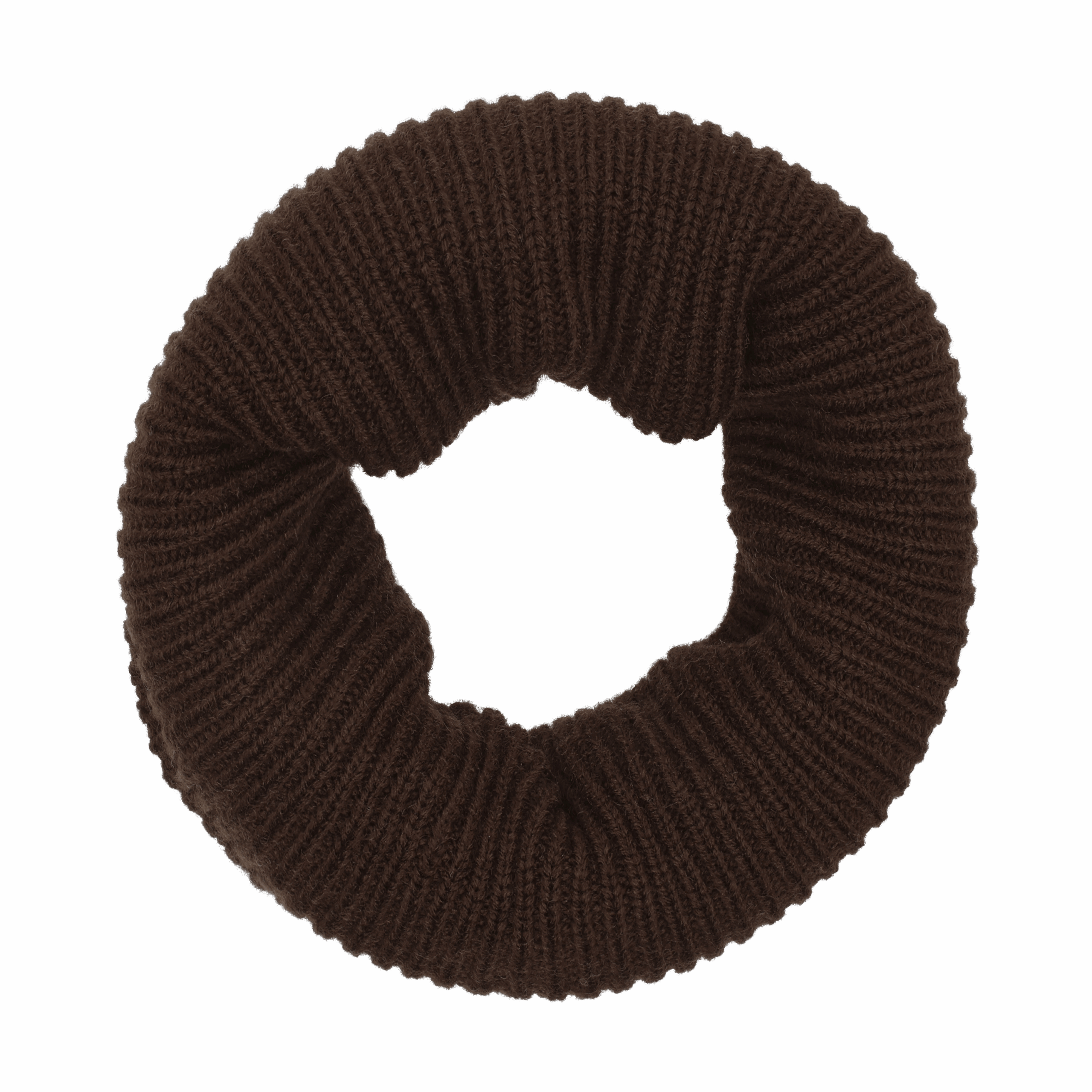 240501_2124_A-1.png