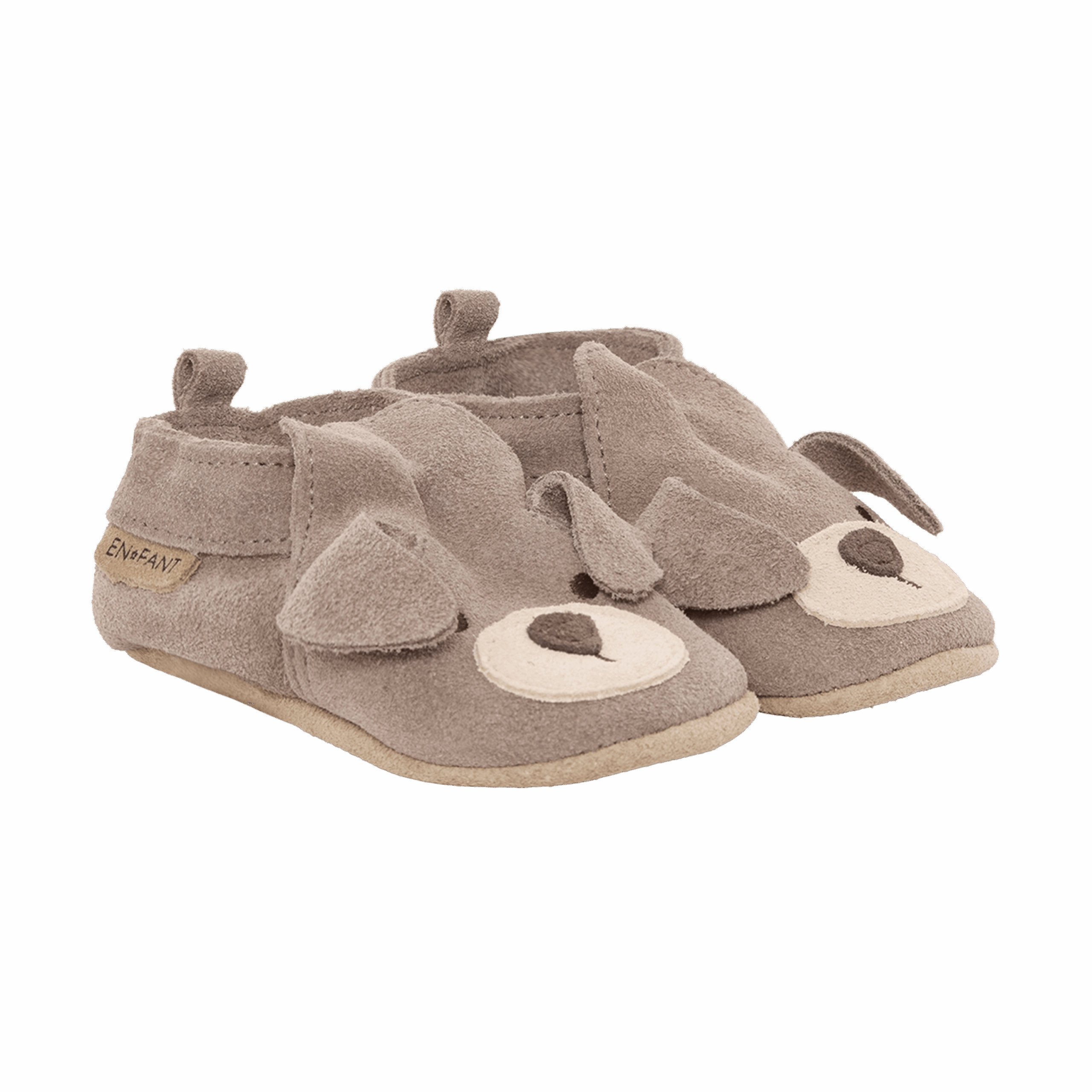 250450_2410_A-1.png