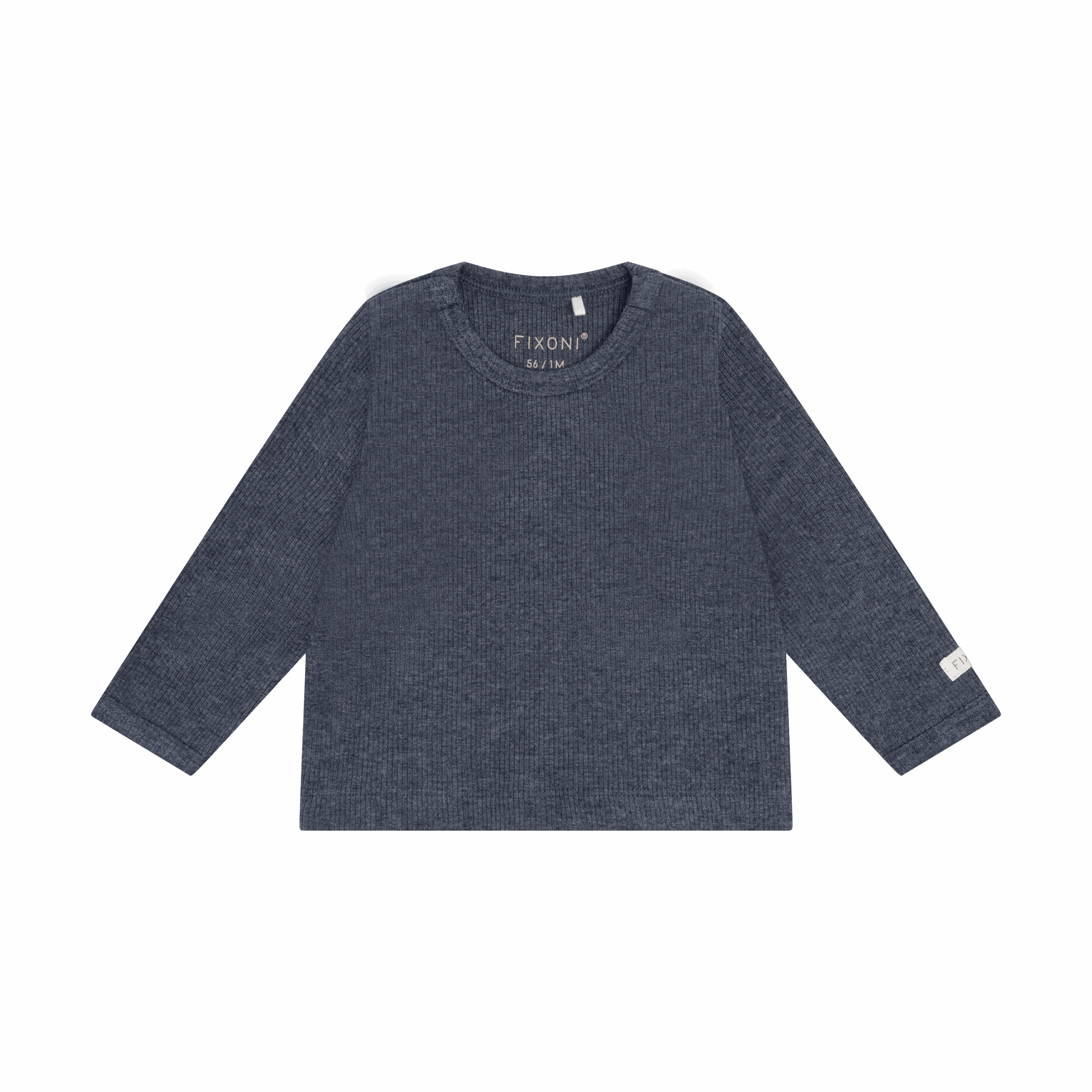 423270_7929_A-1.png