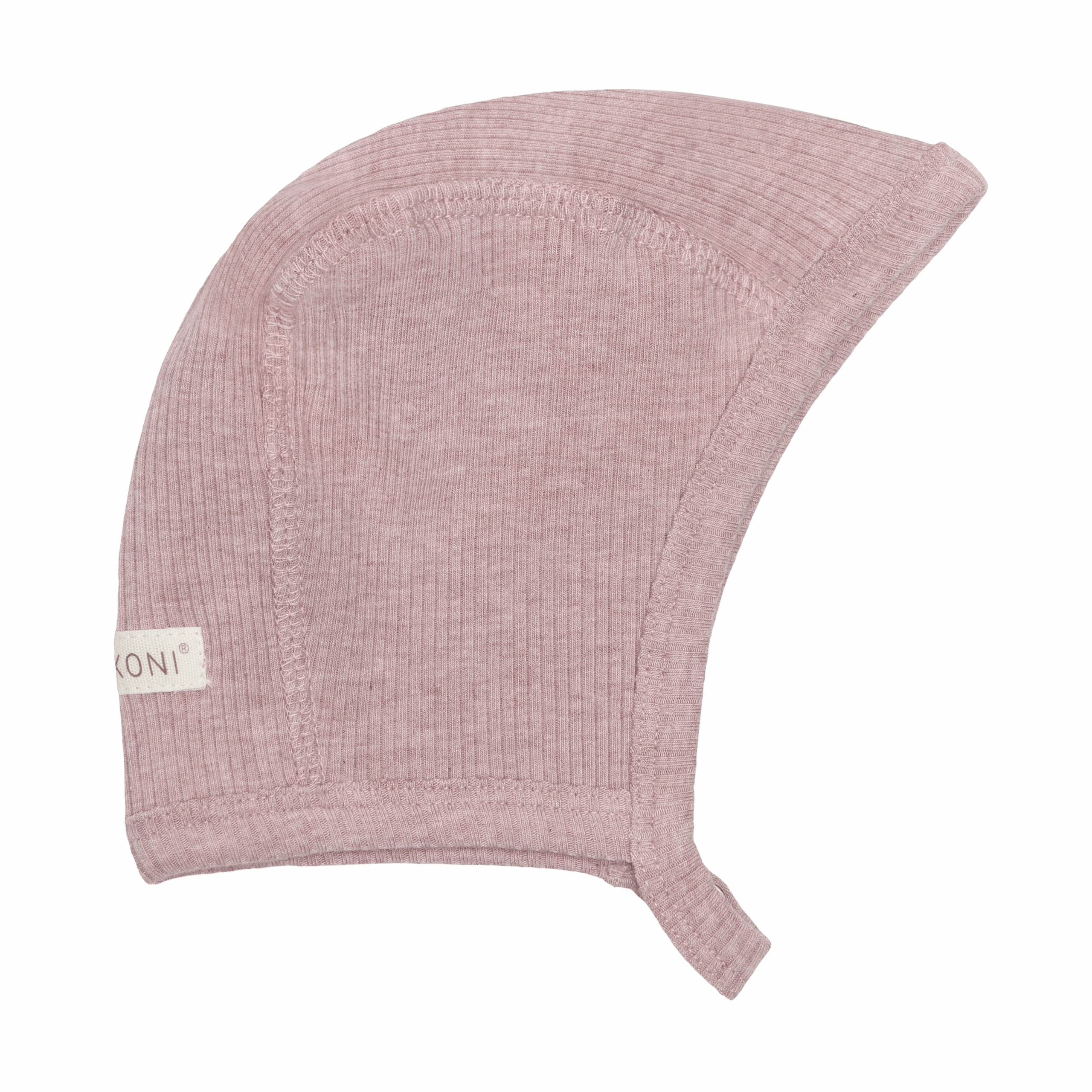 423273_5016_A-1.png