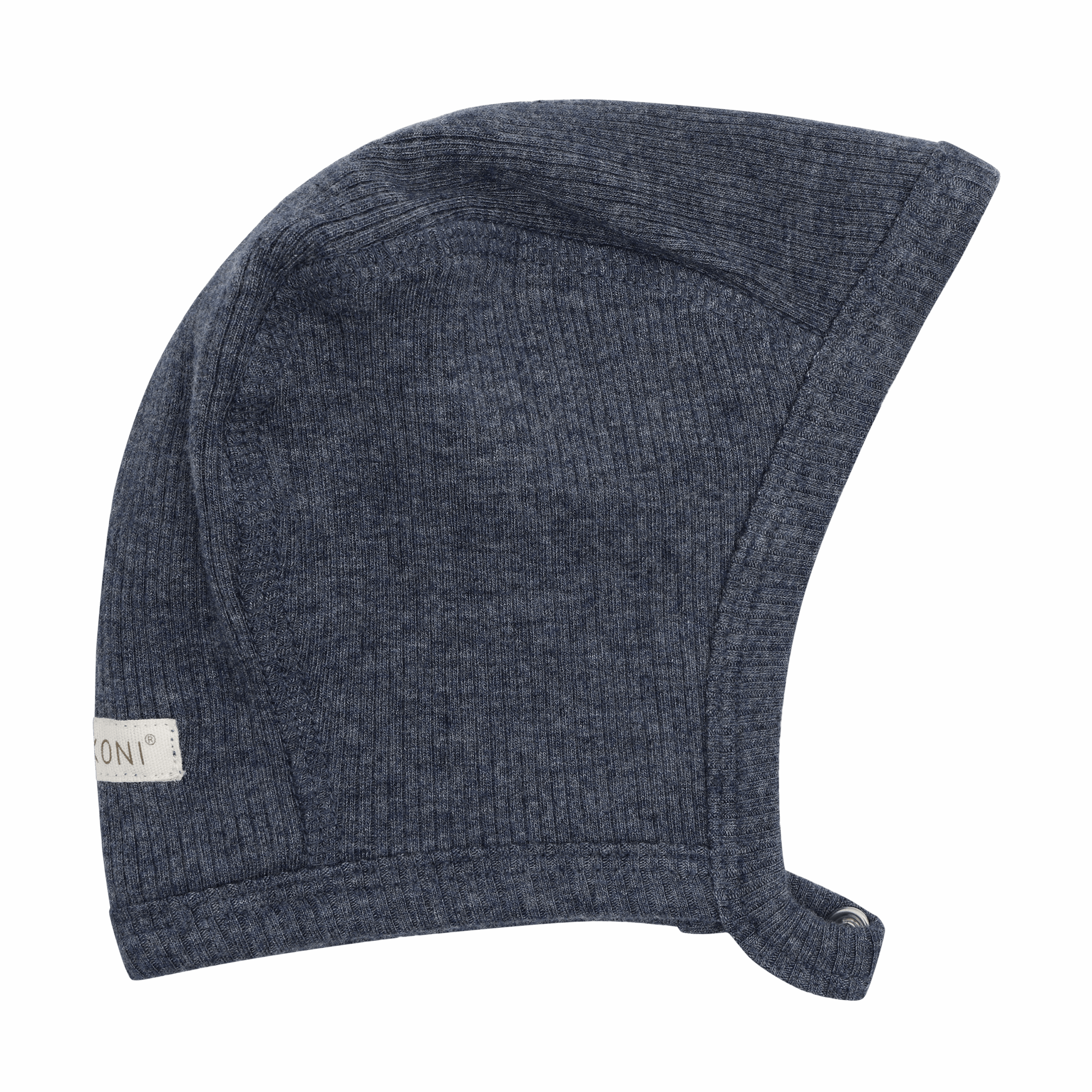 423273_7929_A-1.png