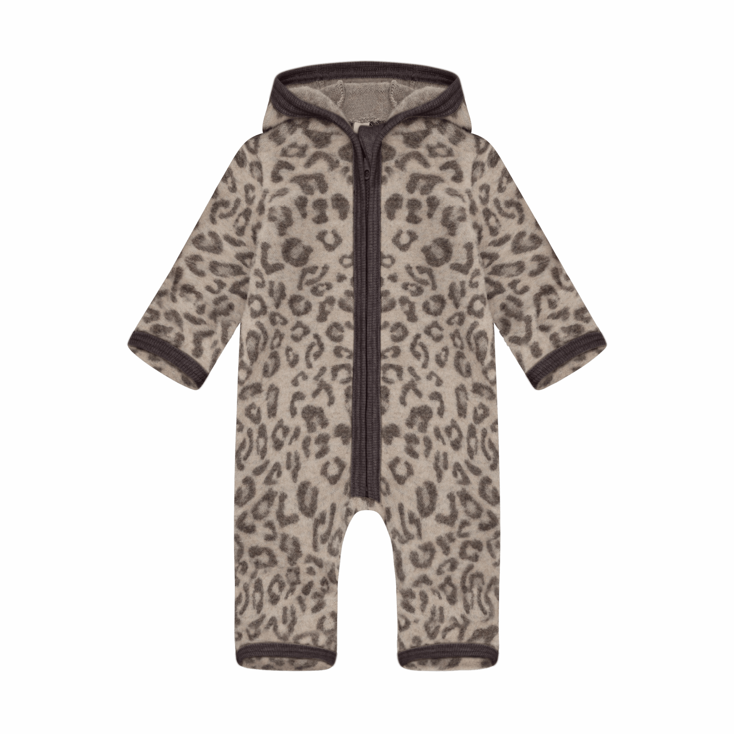 480994_2044_A-1.png