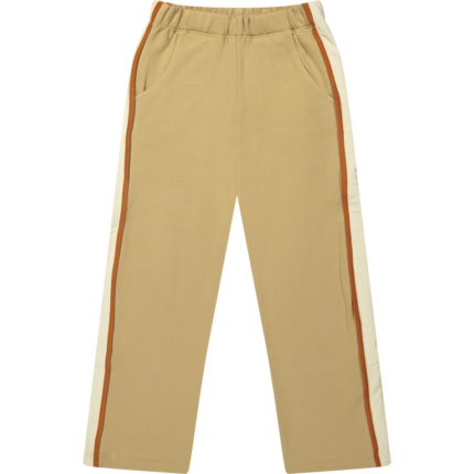 RIFFLE AMS - Trousers Pete