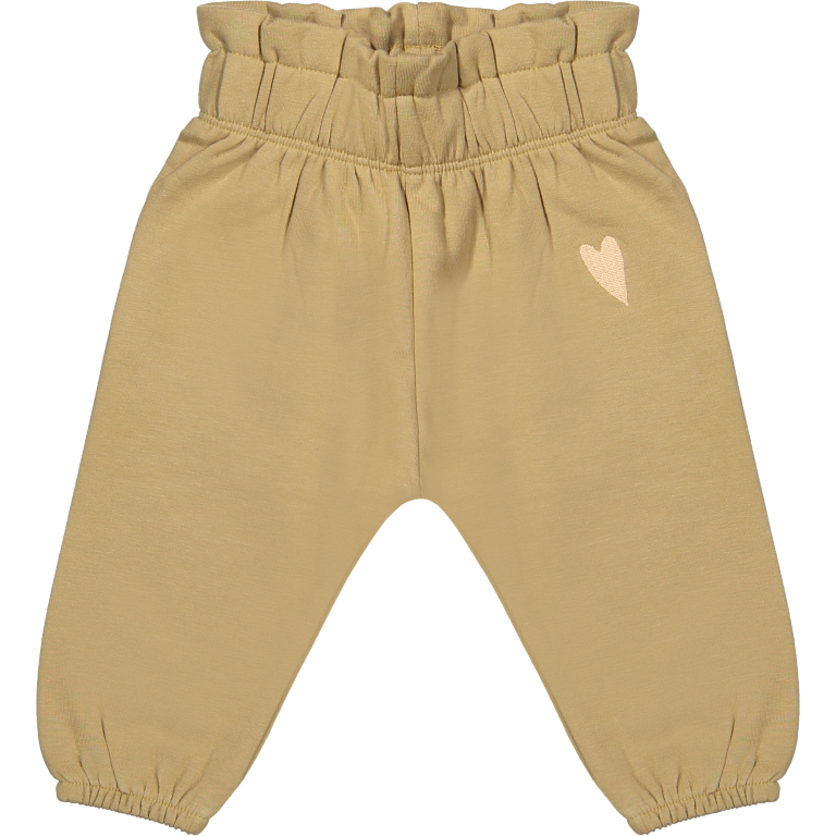 9013-Gemiddeld.png
