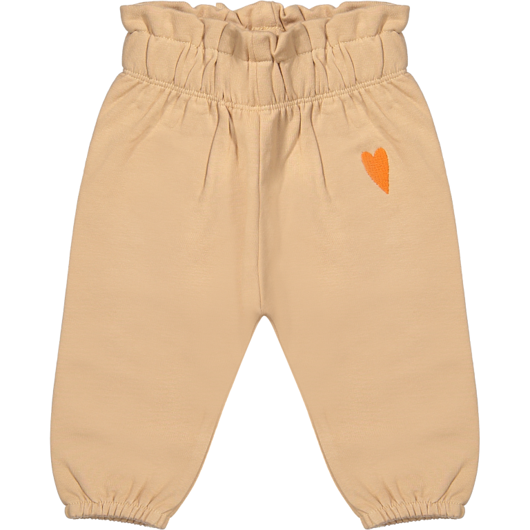 9020-Gemiddeld.png