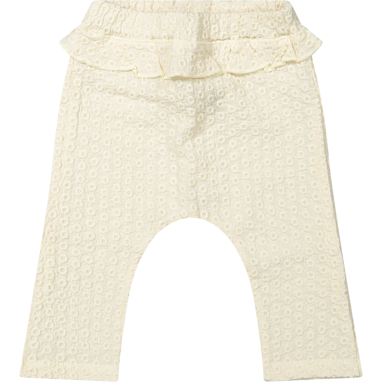9051-Gemiddeld.png