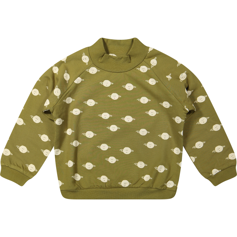 9075-Gemiddeld.png
