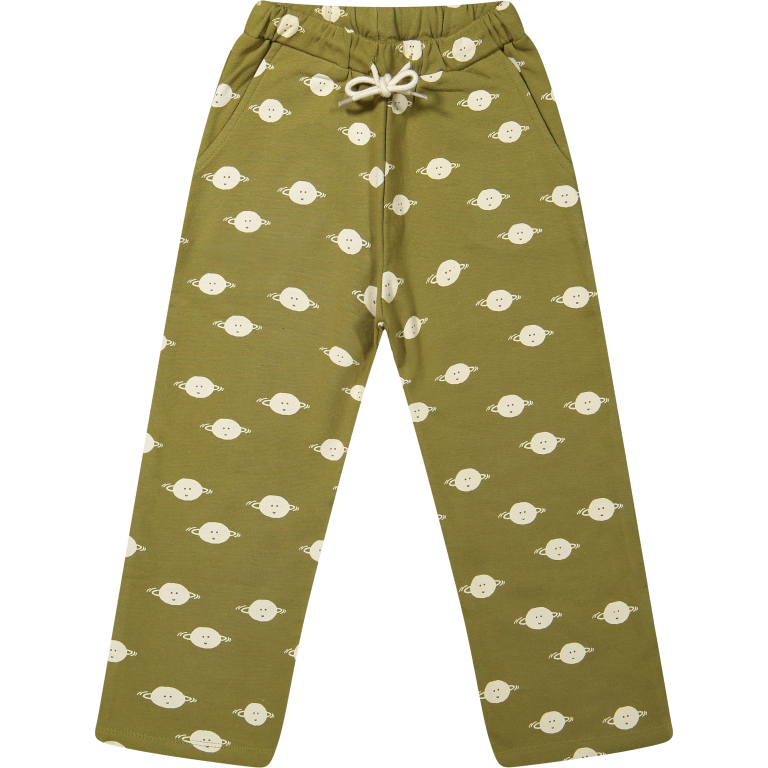 9076-Gemiddeld.png