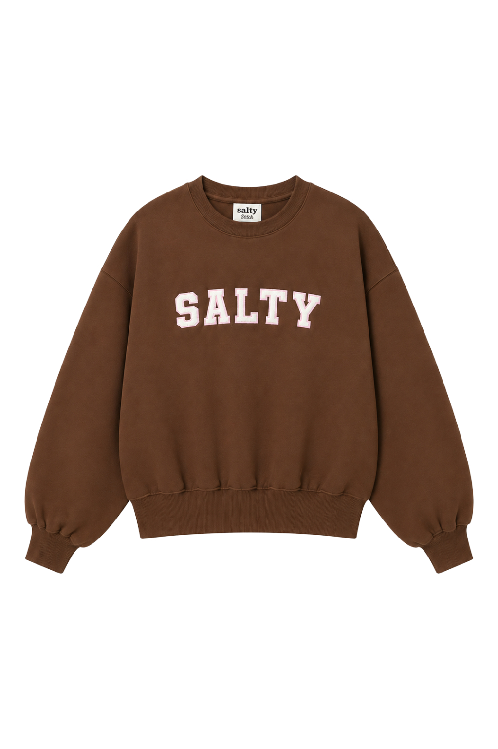 Balloon-sweater-Brown.jpg