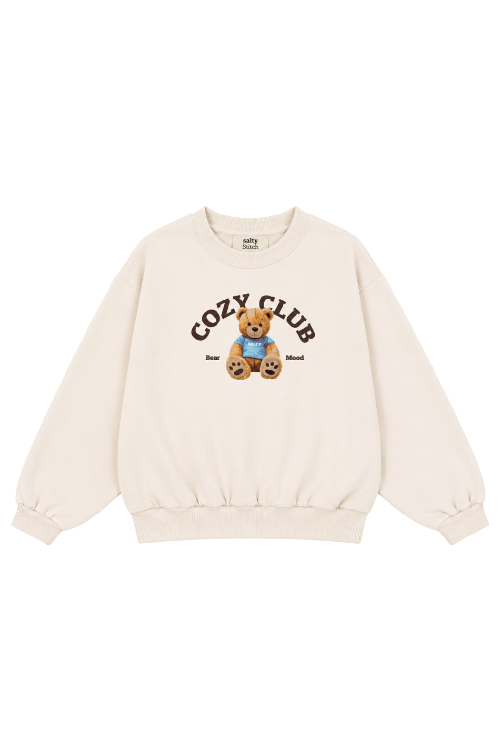 Balloon-sweater-teddy-Front-1.jpg