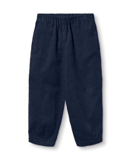 FLIINK - Dolly Pants