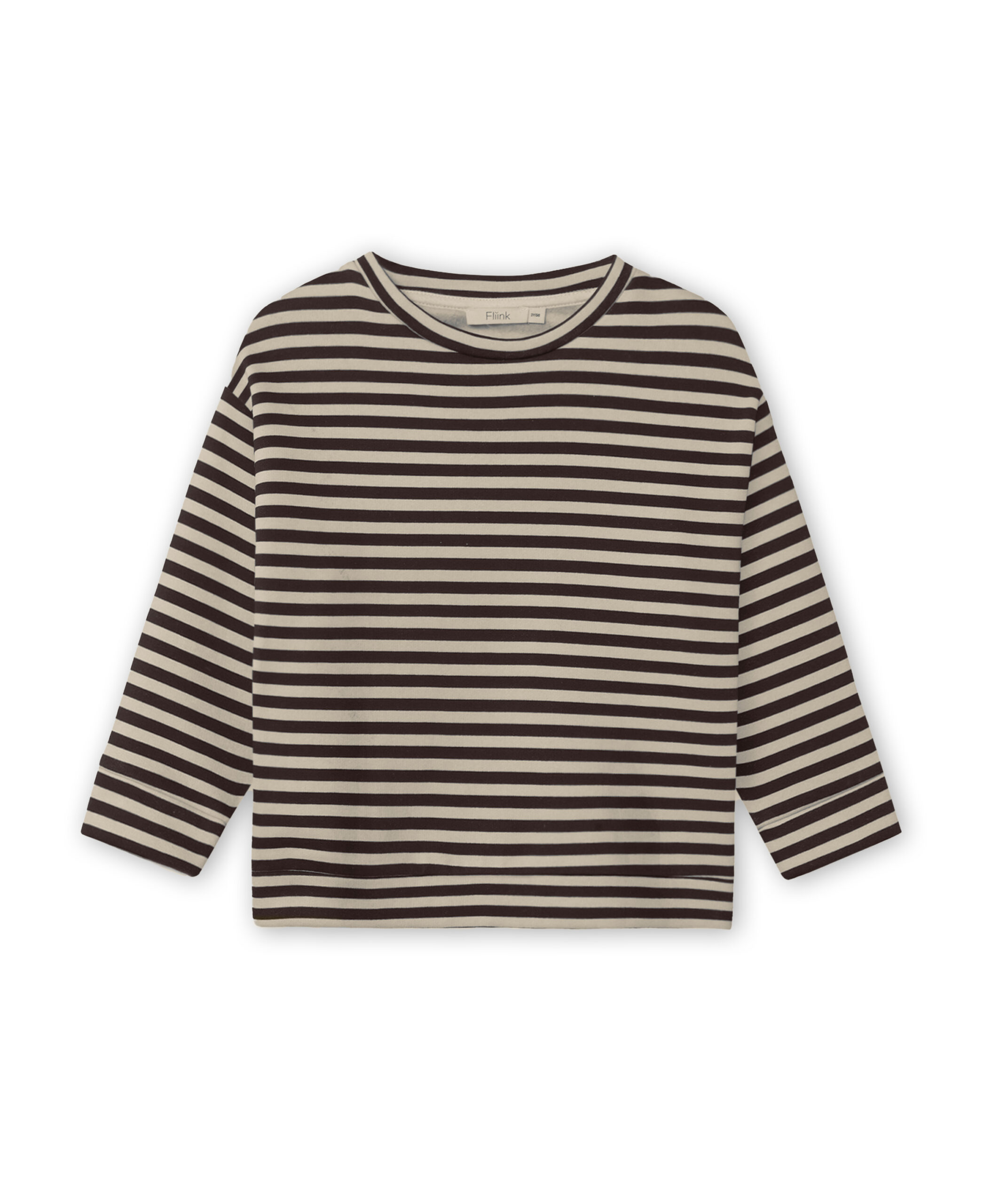 F1580-COFFEE-BEAN-SANDSHELL-Extra-1.jpg