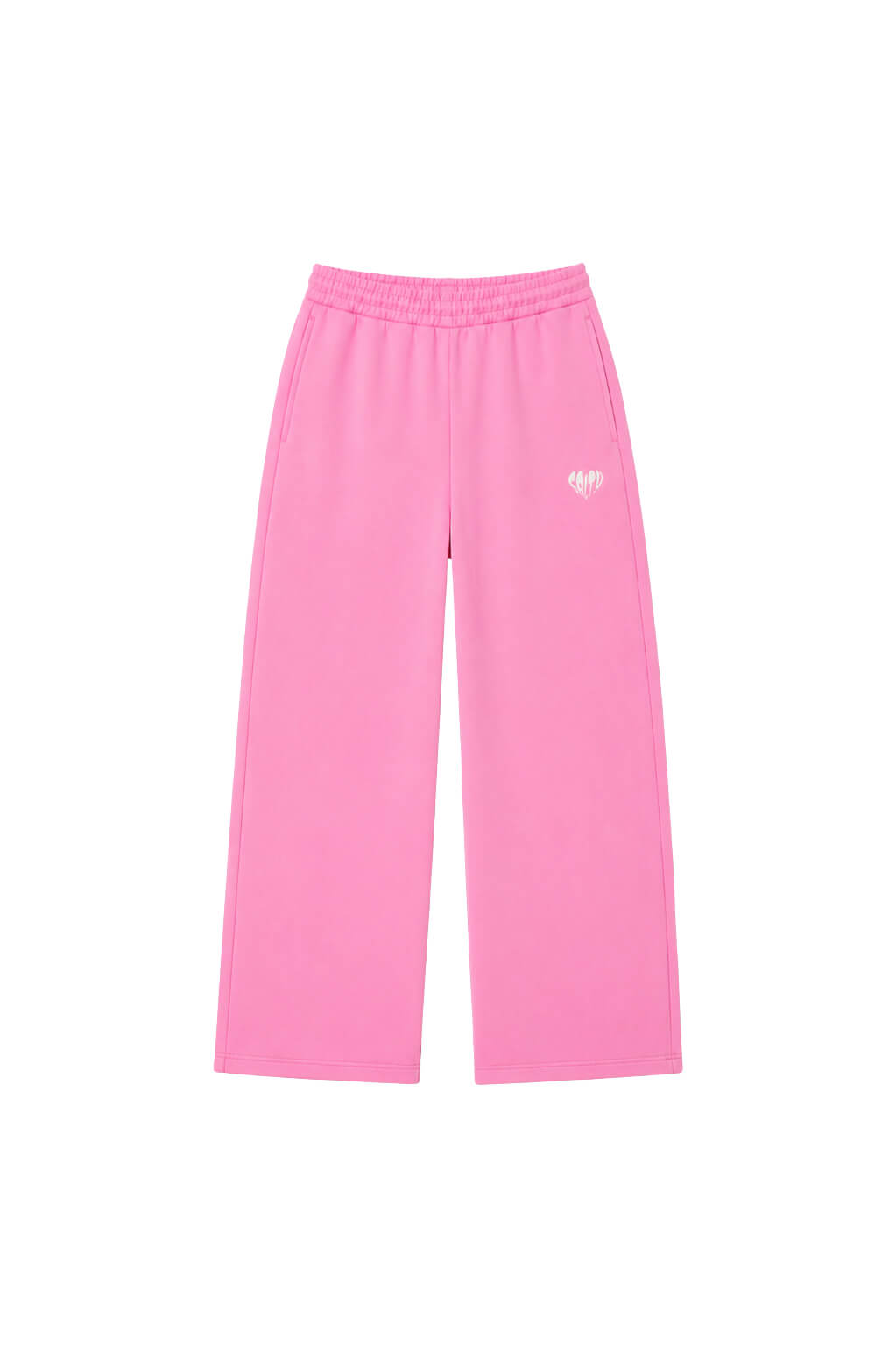 Salty-Jogger-Pink-Front-1.jpg