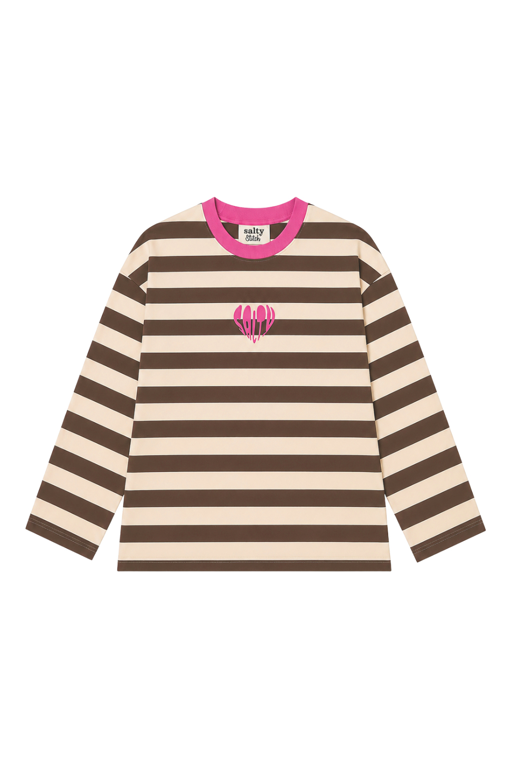 Salty-Skater-tee-Stripe-Front.jpg