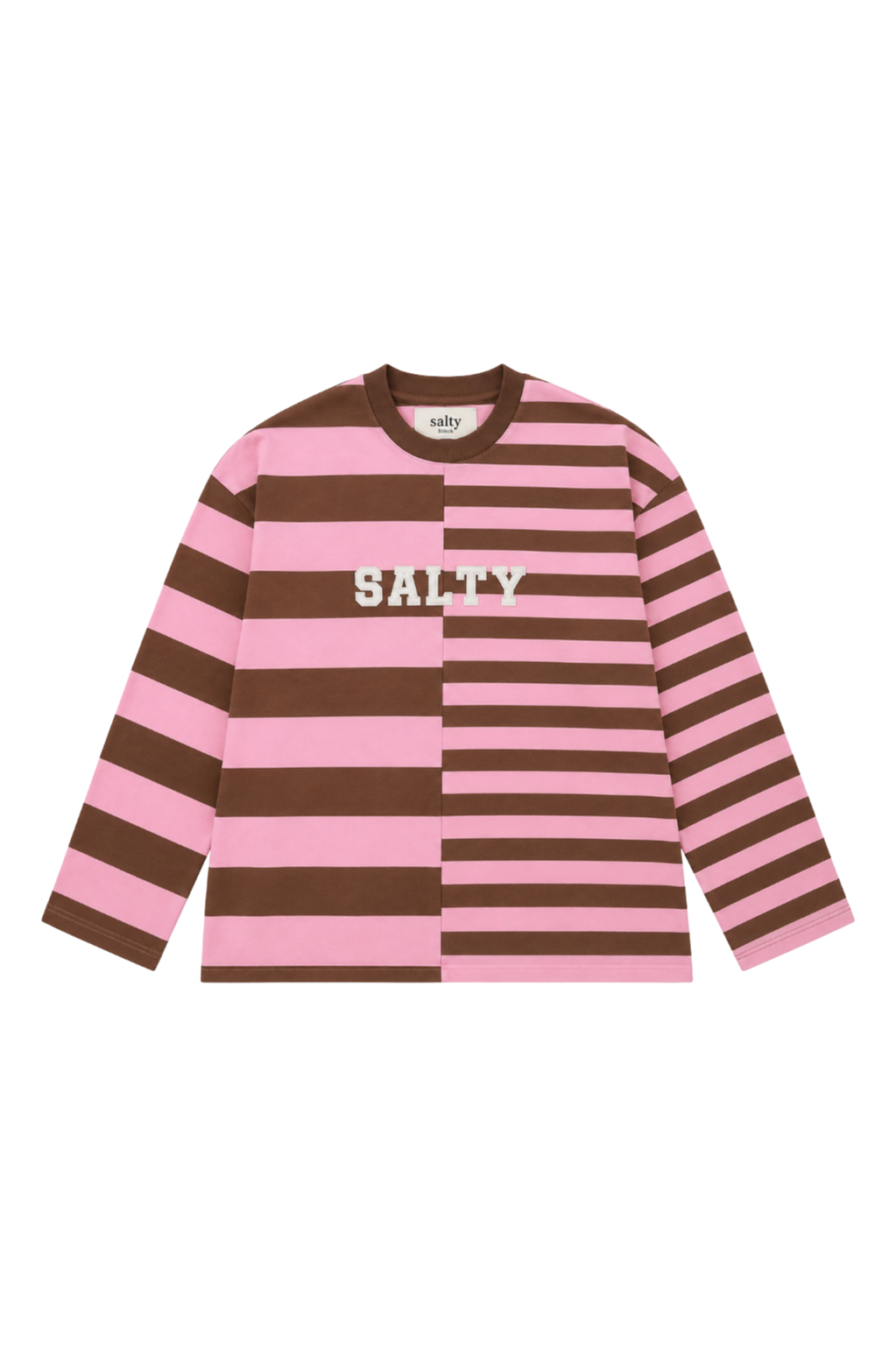 Salty-Skater-tee-big_small-stripes-Front-1.jpg