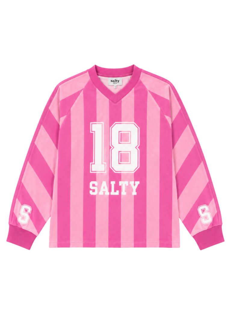 Sport-tee-Pink-Front-1.jpg