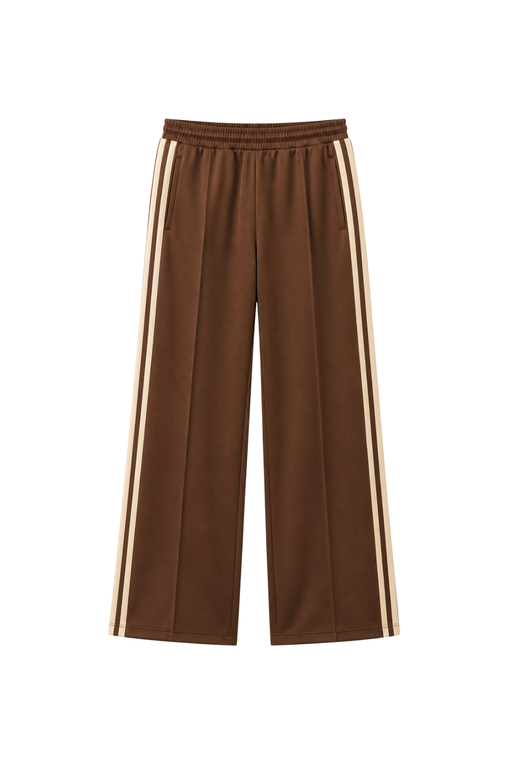 Trackpants-Brown-Front.jpg