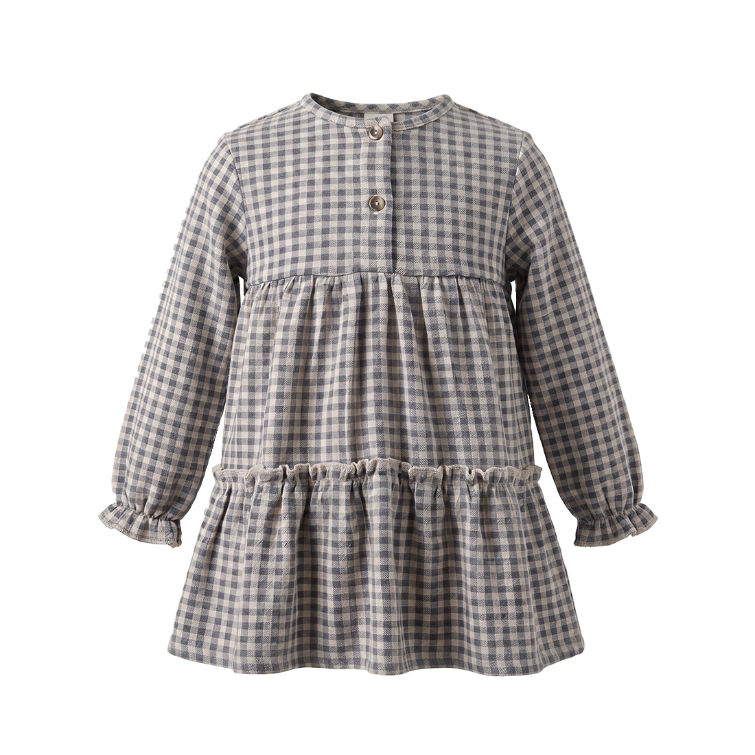 YAW26-998CDR.jpg