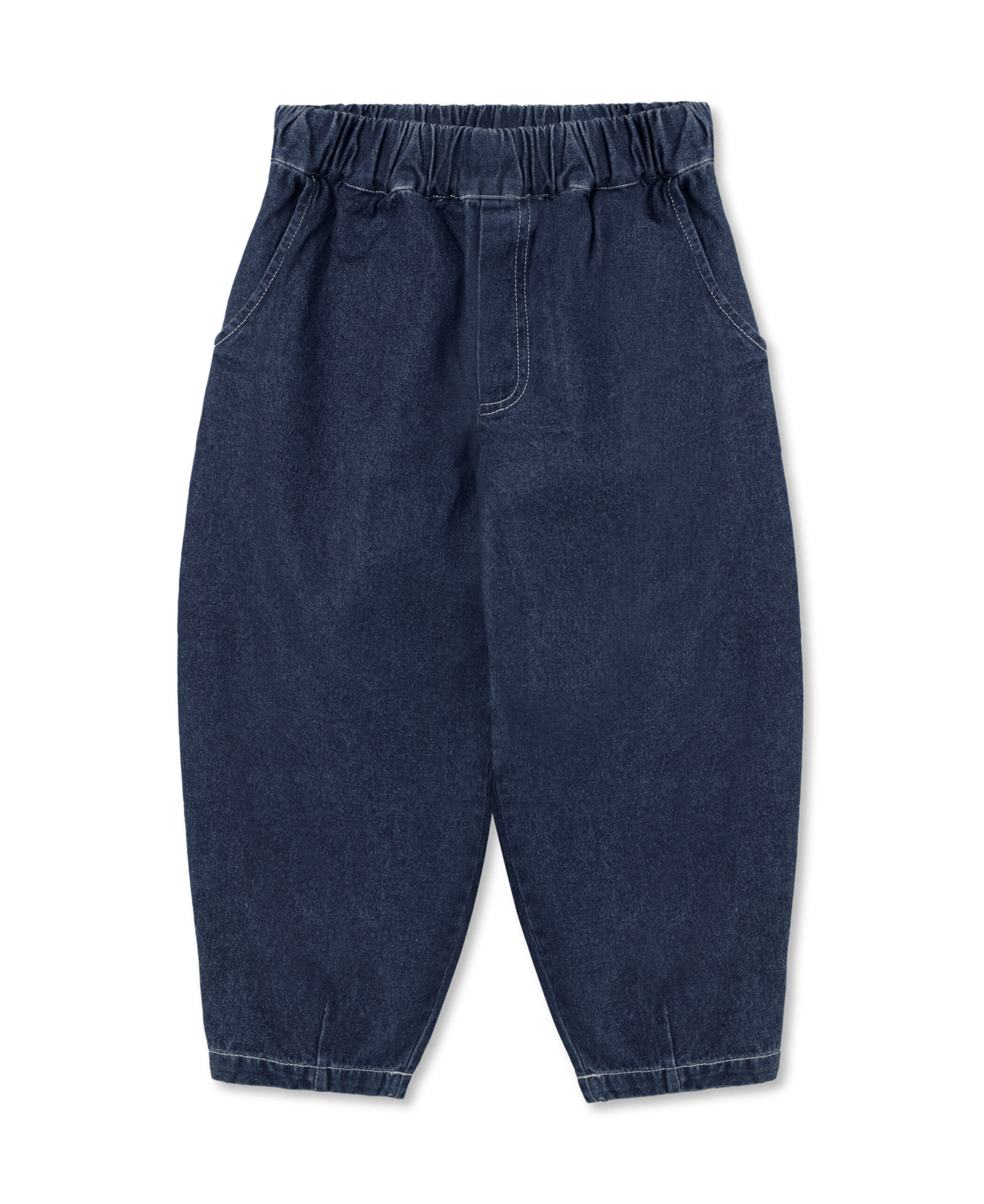 F1623-DARK-DENIM-BLUE-Extra-1.jpg