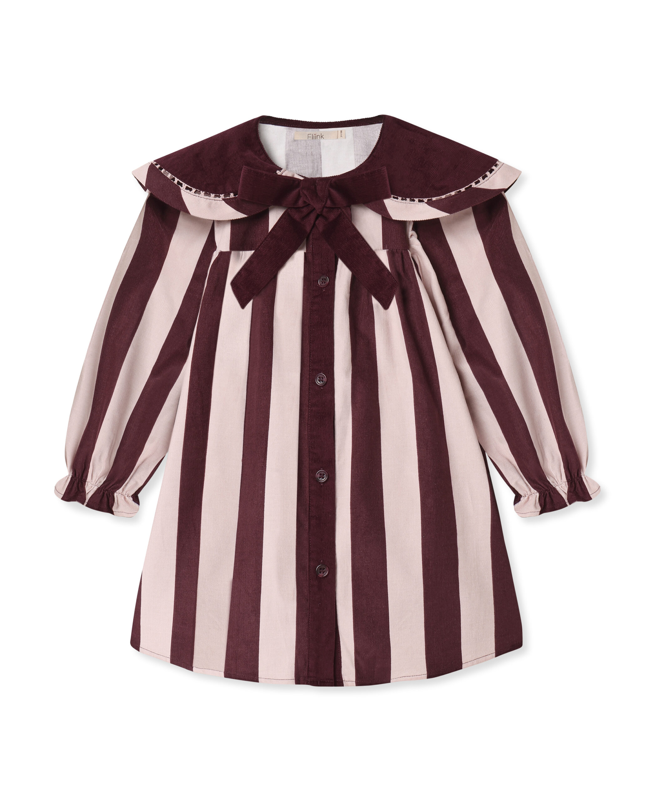 F2094-SMOKE-ROSE-BURGUNDY-STRIPE-Extra-1.jpg