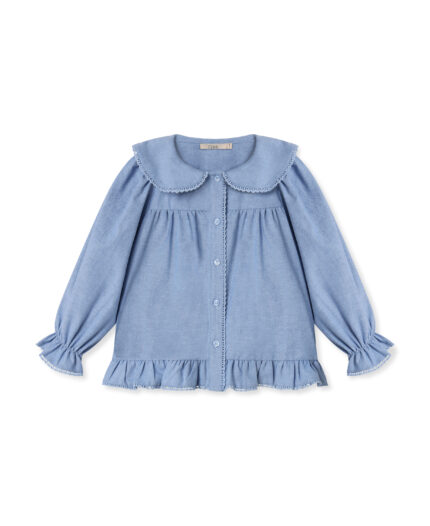 FLIINK - Connie blouse