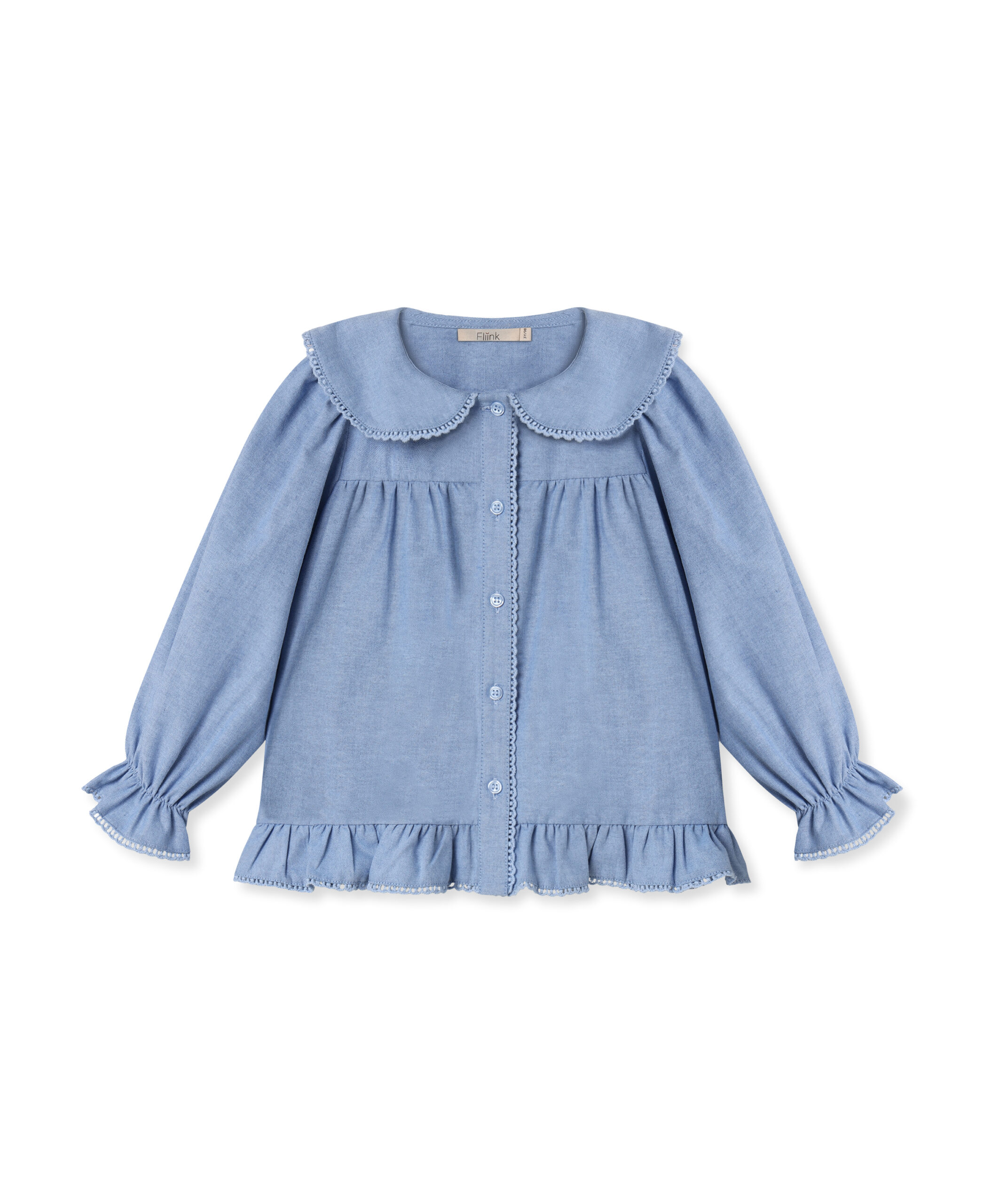 F2147-CONNIE-LS-BLOUSE-MARINA-Extra-0.jpg