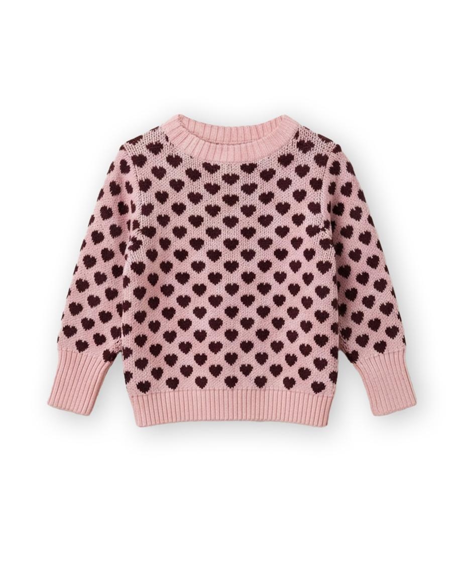 F2162-SMOKE-ROSE-BURGENDY-Extra-1.jpg