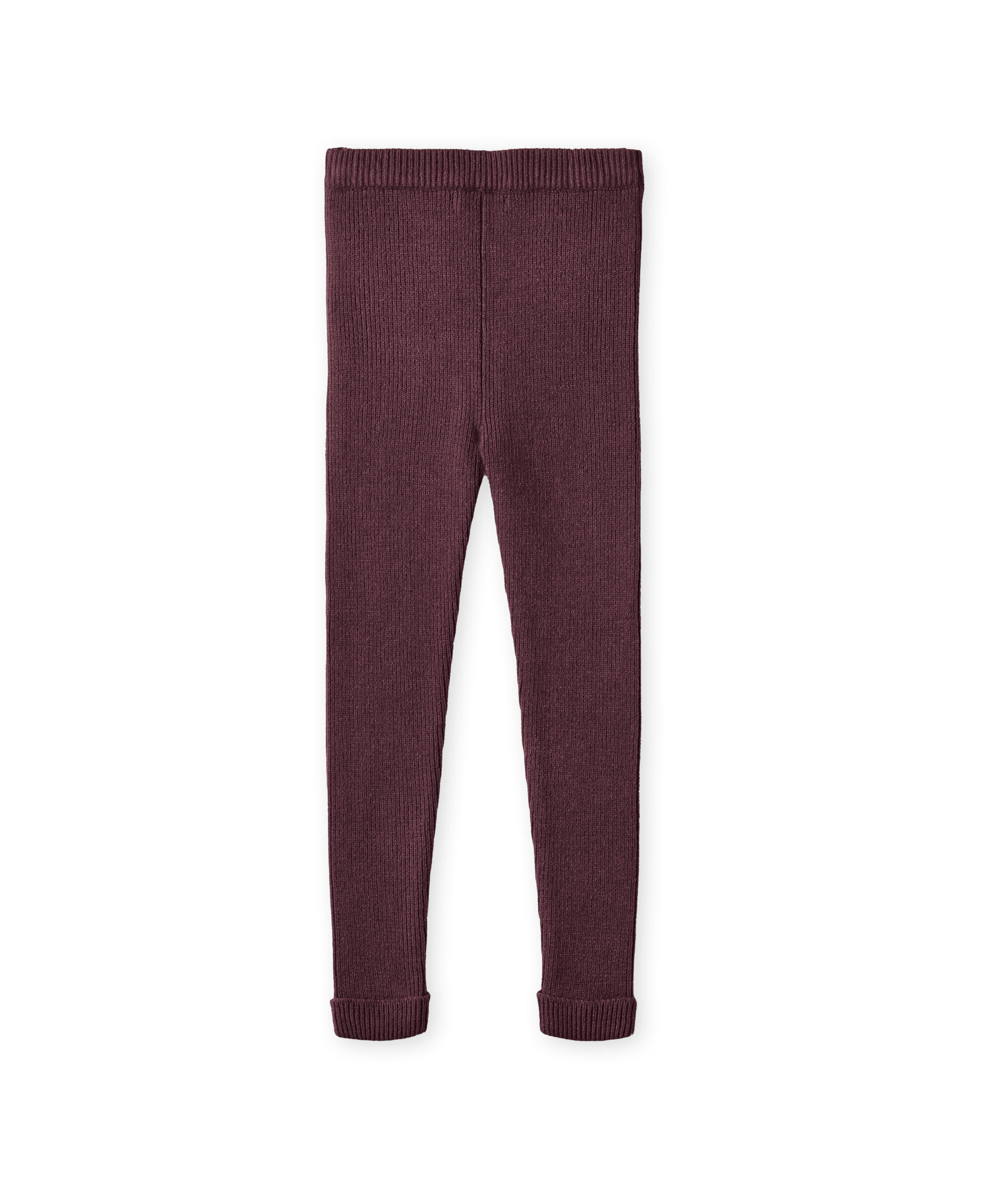 F2166-BURGENDY-Extra-1.jpg