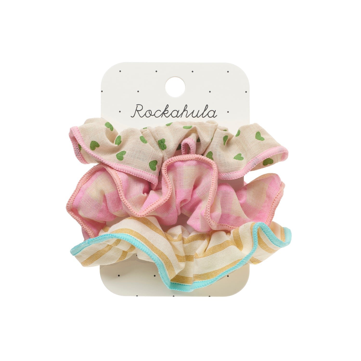 Pick-n-Mix-3-Pack-Scrunchies.jpg
