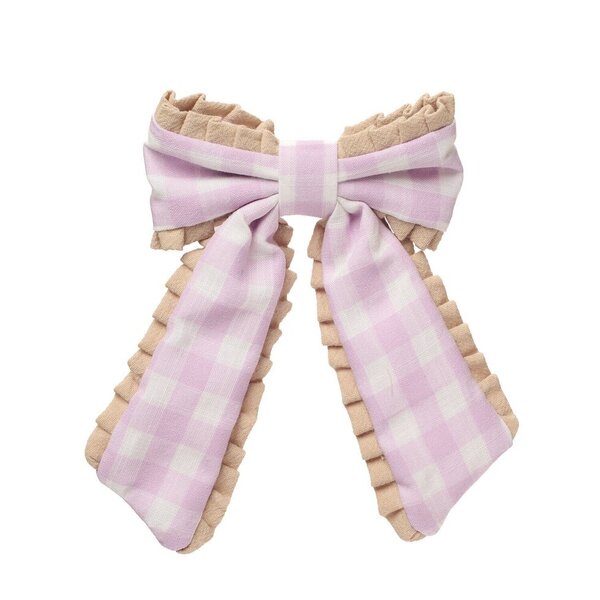 bow-paars.jpg