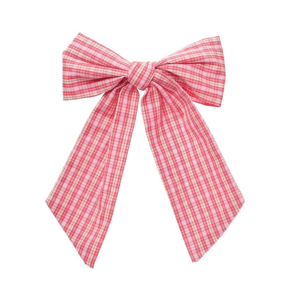 bow-roze.jpg
