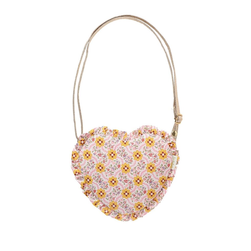 floral-ruffle-bag.jpg