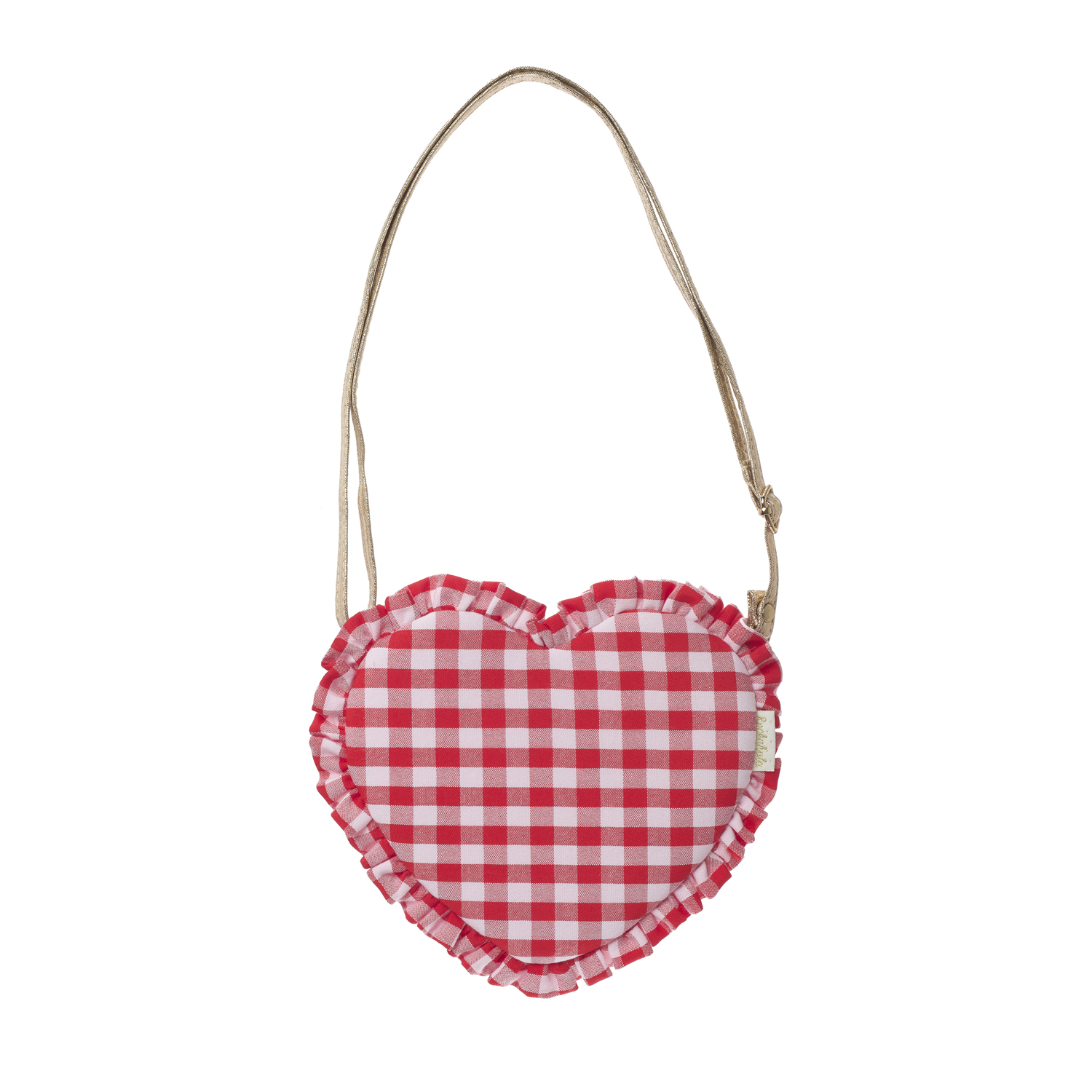 hartjes-tas-rood-wit.jpg