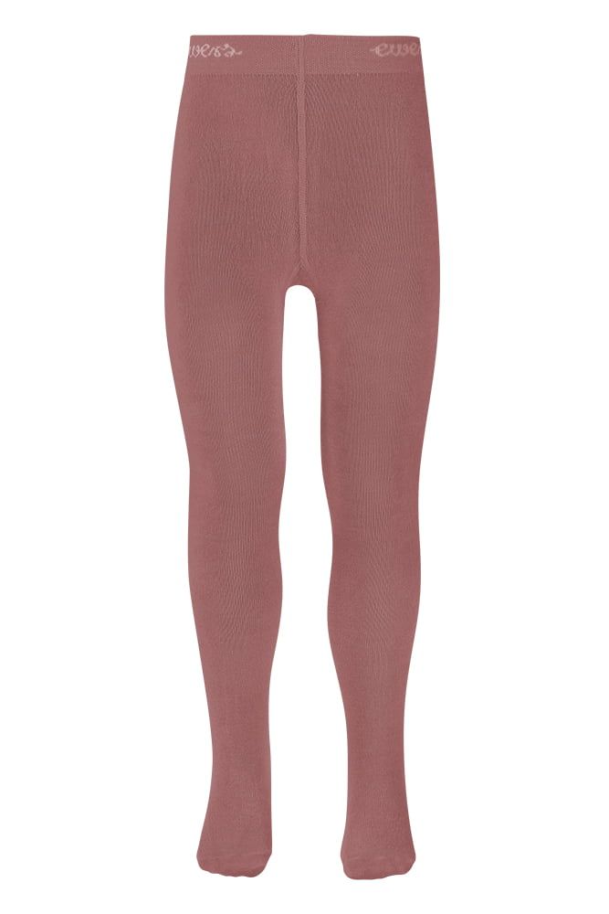 maillot-dusty-rose.jpg