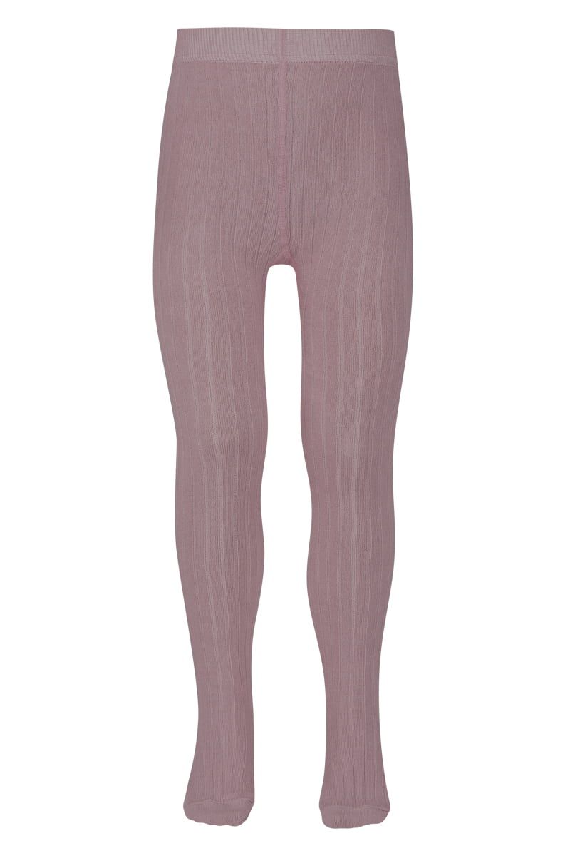 maillot-wildrose.jpg