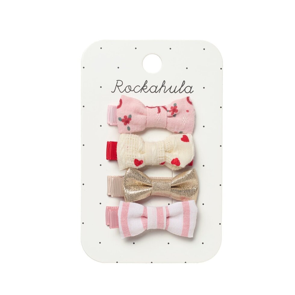 mini-bow-clips.jpg